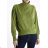 Damen-Strickpullover mit langen Ärmeln (Einheitsgröße S/M) ITALIAN FASHION IMP22003000070