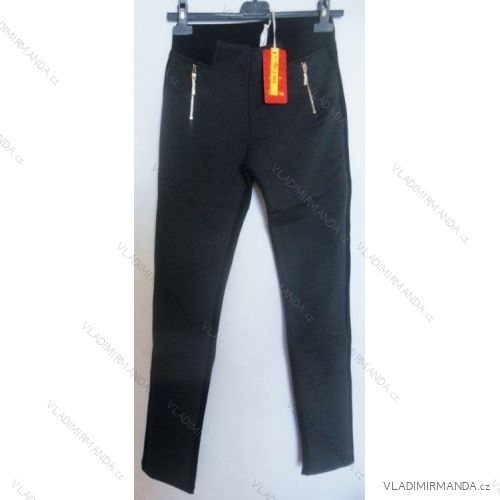 Hose elastische Shorts (36-46) SMILING JEANS M1028