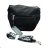 Damenhandtasche (uni) ITALIAN Fashion IM822115-18