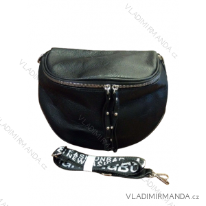 Damenhandtasche (uni) ITALIAN Fashion IM822115-18