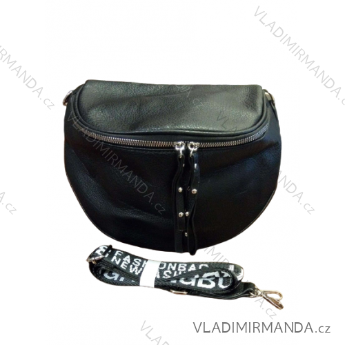 Damenhandtasche (uni) ITALIAN Fashion IM822115-18