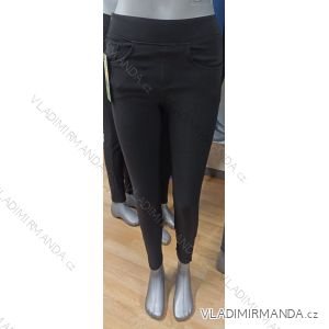 Lange isolierte Leggings für Damen (S/ML/XL) ELEVEK ELE229988-7