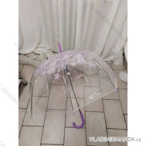 Deštník dětský (ONE SIZE) KUT22002