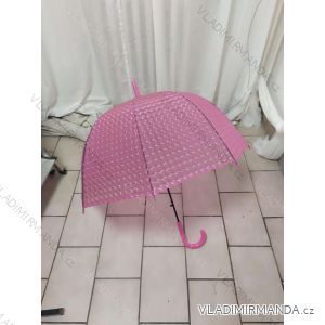 Deštník dětský (ONE SIZE) KUT22002