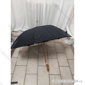 Deštník dětský (ONE SIZE) KUT22002