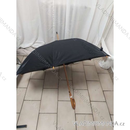 Deštník dětský (ONE SIZE) KUT22002