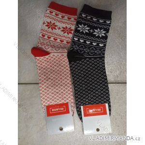 Herrensocken schwach (42-46) POLISH MODA DPP20003