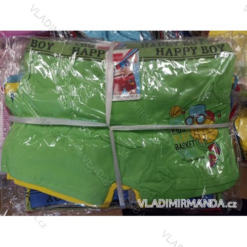 Kinderstrumpfhose (86-140) WD RH16014-5