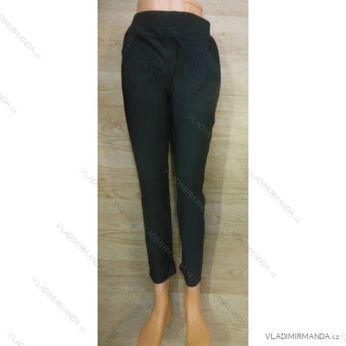 Elastischer Bambus Damen (l-3xl) VAAV VA386