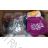 Von Frauen gestrickte Handschuhe JIALONG R4011