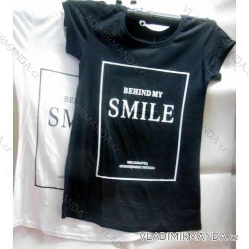 Shirt Kurzarm (s-xl) GUAN DA YUAN N520-315