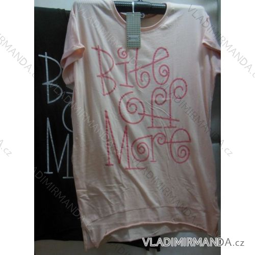 T-Shirt Kurzarm (s / ml / xl) METROFIVE FS14-2790