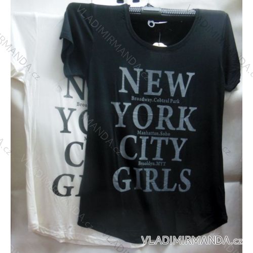 Shirt Kurzarm (s-xl) GUAN DA YUAN N520-317