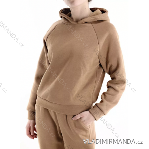 Šaty letní na ramínka dámské (S/M ONE SIZE) ITALSKÁ MÓDA IMPBB22B21841