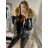 Damen Winterjacke (S-2XL) COL22OR2207C