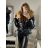 Damen Winterjacke (S-2XL) COL22OR2207C