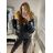 Damen Winterjacke (S-2XL) COL22OR2207C