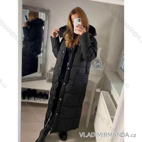 Damen Wintermantel (SL) CHW228540