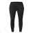 Leggings warme Thermo lange Damen Übergröße (XL/2XL) PESAIL PES22F5001