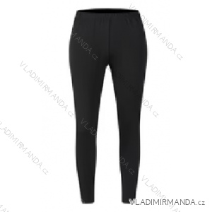 Leggings warme Thermo lange Damen Übergröße (XL/2XL) PESAIL PES22F5001