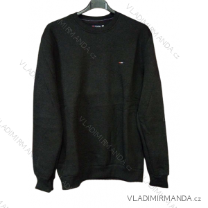 Herren Sweatshirt (m-xxl) OBSESS 881398