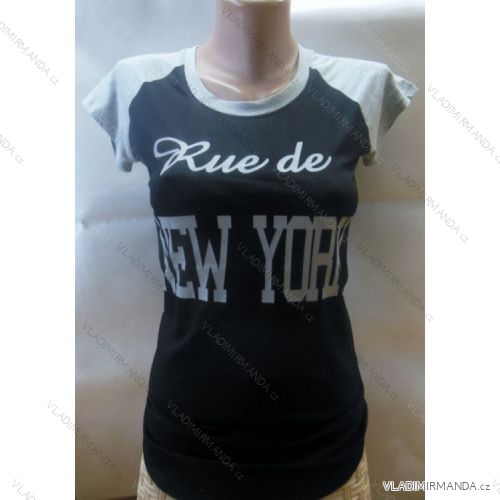 T-Shirt Kurzarm (s-xl) EMT WP60018
