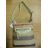 Damenhandtasche (25x25 cm) GESSACI 0811
