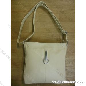 Damenhandtasche (25x25 cm) GABAARA Z-122
