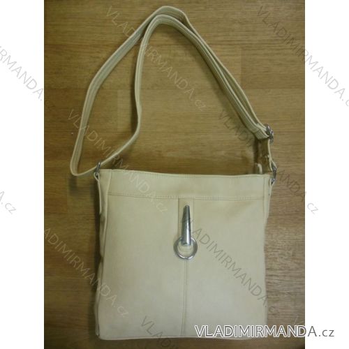 Damenhandtasche (25x25 cm) GABAARA Z-122
