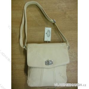 Damenhandtasche (25x25 cm) GABAARA Z-1507
