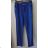 Gewehrjeans Damen mit elastischem Bund (30-42) SUNBIRD SD7266B
