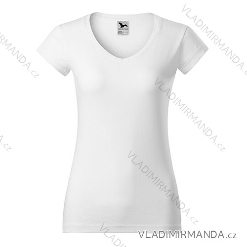Damen T-Shirt 2XL ADR-162/D/P7