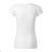 Damen T-Shirt 2XL ADR-162/D/P7