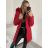 Damen-Sweatshirt (S-XXL) Nat22RQW-7077
