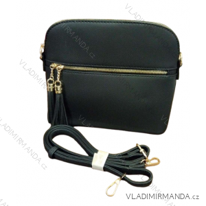 Damenhandtasche (EINE GRÖSSE) ITALIENISCHE MODE  IM16227170