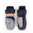 Kinder Skihandschuhe Jungen (12) YOCLUB RN-146