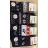 Thermo Herrensocken (40-47) AMZF AMZF22TERMOP