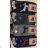 Thermo Herrensocken (40-47) AMZF AMZF22TERMOP