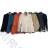 Damen-Strickpullover mit langen Ärmeln (Einheitsgröße S/M) ITALIAN FASHION IMP22003000070