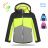 Jugendwinterjacke für Mädchen und Jungen (134-164) KUGO PB7353