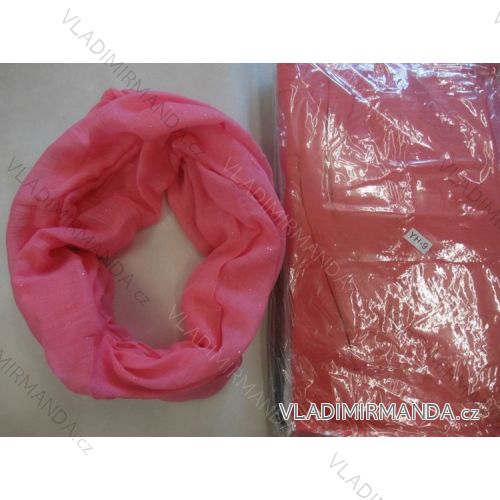 SAL YH-9 SALAD SALAT Sommerkleid (Einheitsgröße)