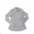 Klassisches Langarmhemd für Damen (S-XL) ITALIAN FASHION IMM22AI-1909