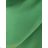 Elegantes Kurzarmkleid für Damen in Übergröße (2XL-4XL) ITALIAN FASHION IMM22A2982