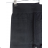 Lange Thermoleggings für Damen (M-2XL) POLISH FASHION DPP229T2209
