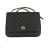 Kleine Damenhandtasche (EINZEL-GRÖSSE) TESSRA HANDBAG TES191200