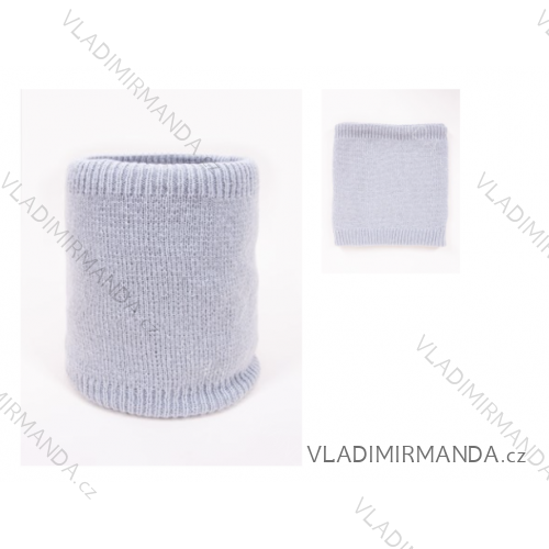Mädchenhalstuch für Mädchen (L-XL) YOCLUB GL-135