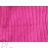 Šaty úpletové teplé s rolákem dlouhý rukáv dámské (S/M ONE SIZE) ITALSKÁ MODA IMB22360 S/M orange