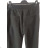 Leggings warm thermo lange Frauen (m-2xl) AMZF AMZF22LM9701
