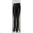 Lange Lederhose für Damen (S/M/L Einheitsgröße) ITALIAN FASHION IMPOC2331276-16