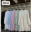 Elegantes Langarmkleid aus Spitze für Damen (S/M/L Einheitsgröße) ITALIAN FASHION IMPOC236214